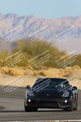 media/Jan-08-2023-SCCA SD (Sun) [[8f6a5b9391]]/Intermediate Group/Session 1 (Turn 10)/